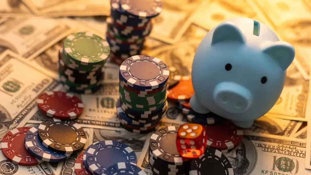 How to Manage Your Bankroll Properly and Avoid Losing Your Entire Deposit in Online Casinos