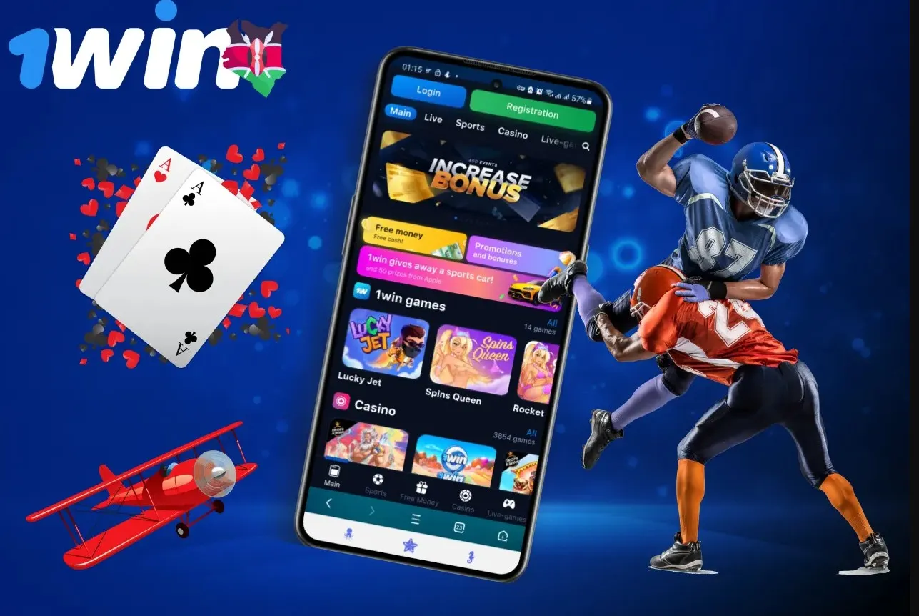 Pros and cons of live betting in 1win: which markets are the most profitable?