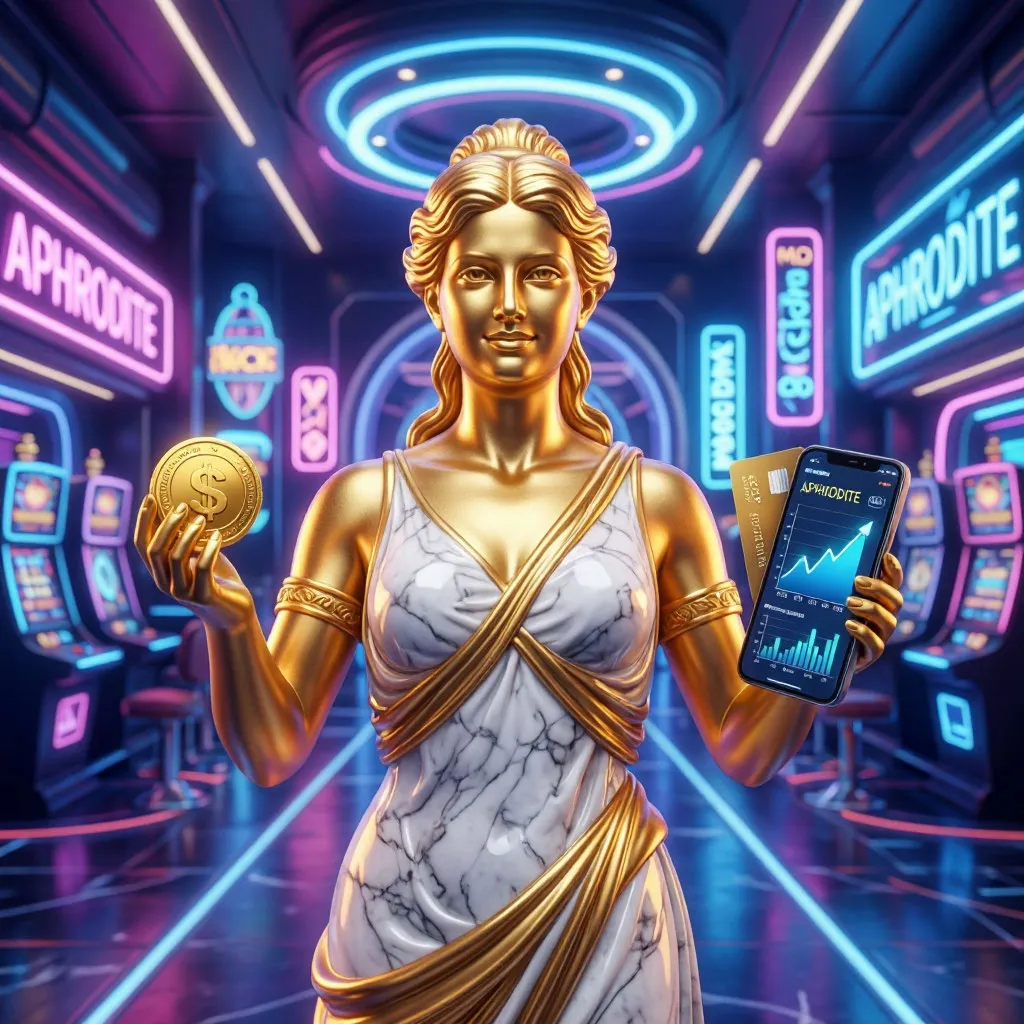 Aphrodite Casino Payouts: USDT vs. Bank Transfers in 2026