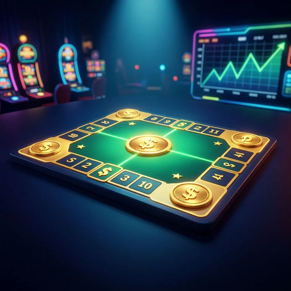 How to actually win with a no‑deposit bonus: real odds, limits, and payout rules