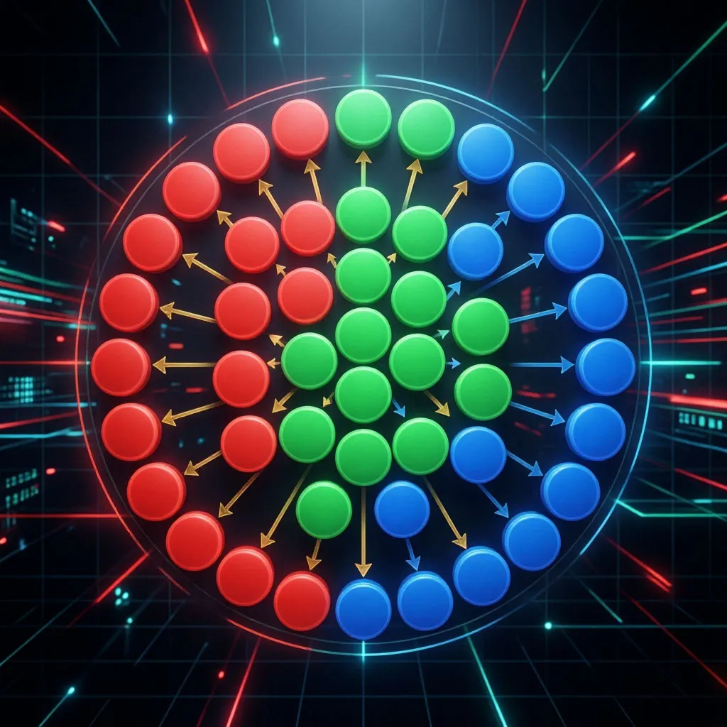 Win Go Prediction Tricks 2026: How to Read Color Patterns in Tiranga Games