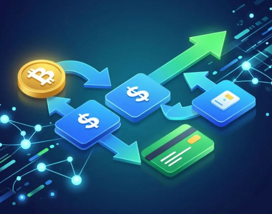Neosurf and CashtoCode eVouchers: how to deposit at online casinos without a bank account